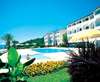Peker Hotel 